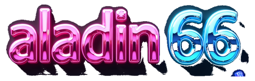 aladin66 login