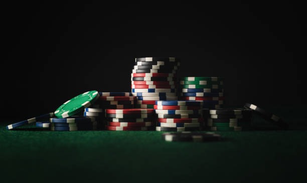 aladin66 login platform interface showing sportsbook and casino games