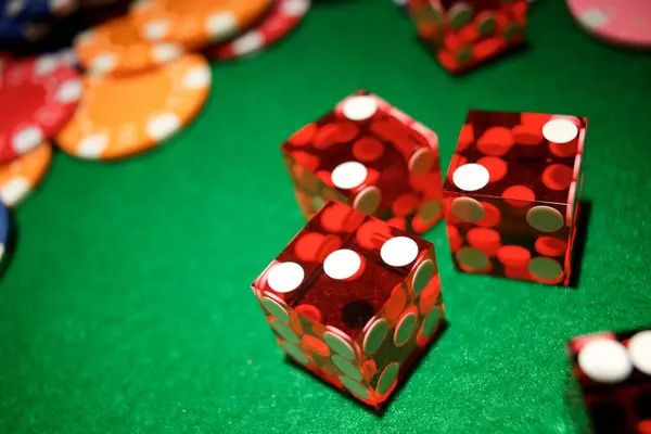 aladin66 login mobile app interface showing live football and casino options