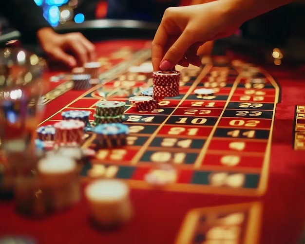 Asian Games live betting interface on aladin66 login