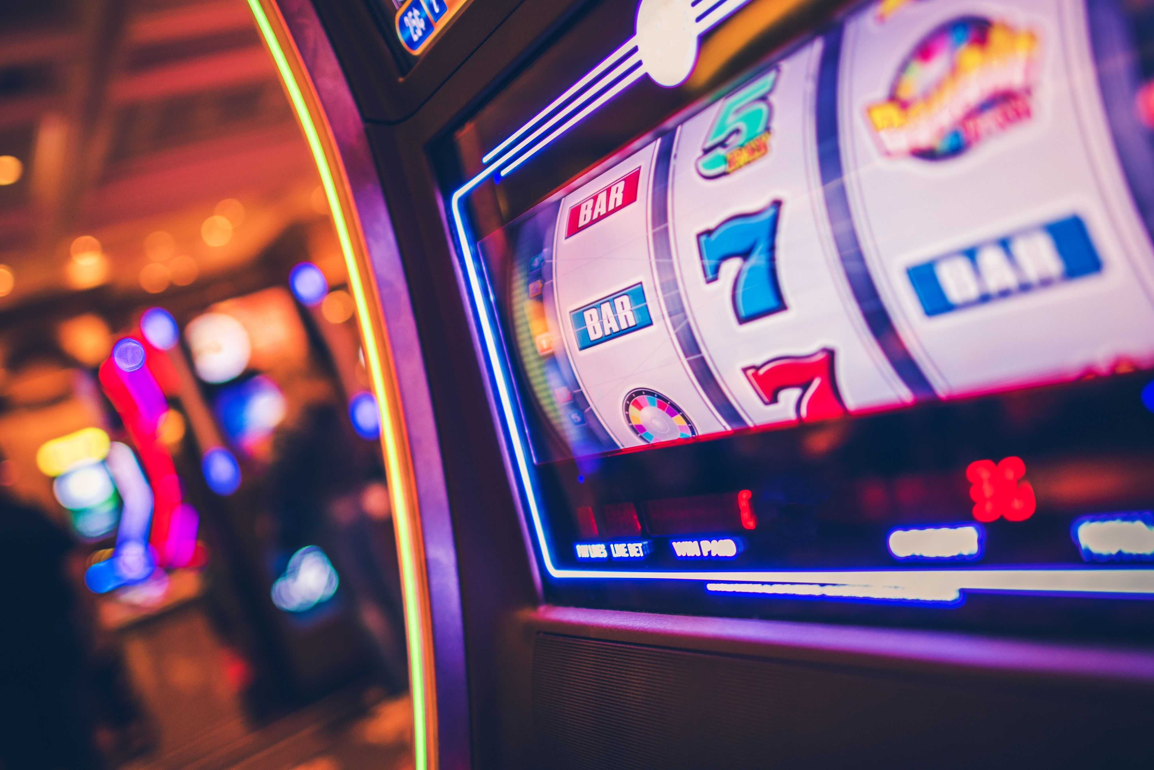Prize pool distribution Prize pool distribution for aladin66 login draws