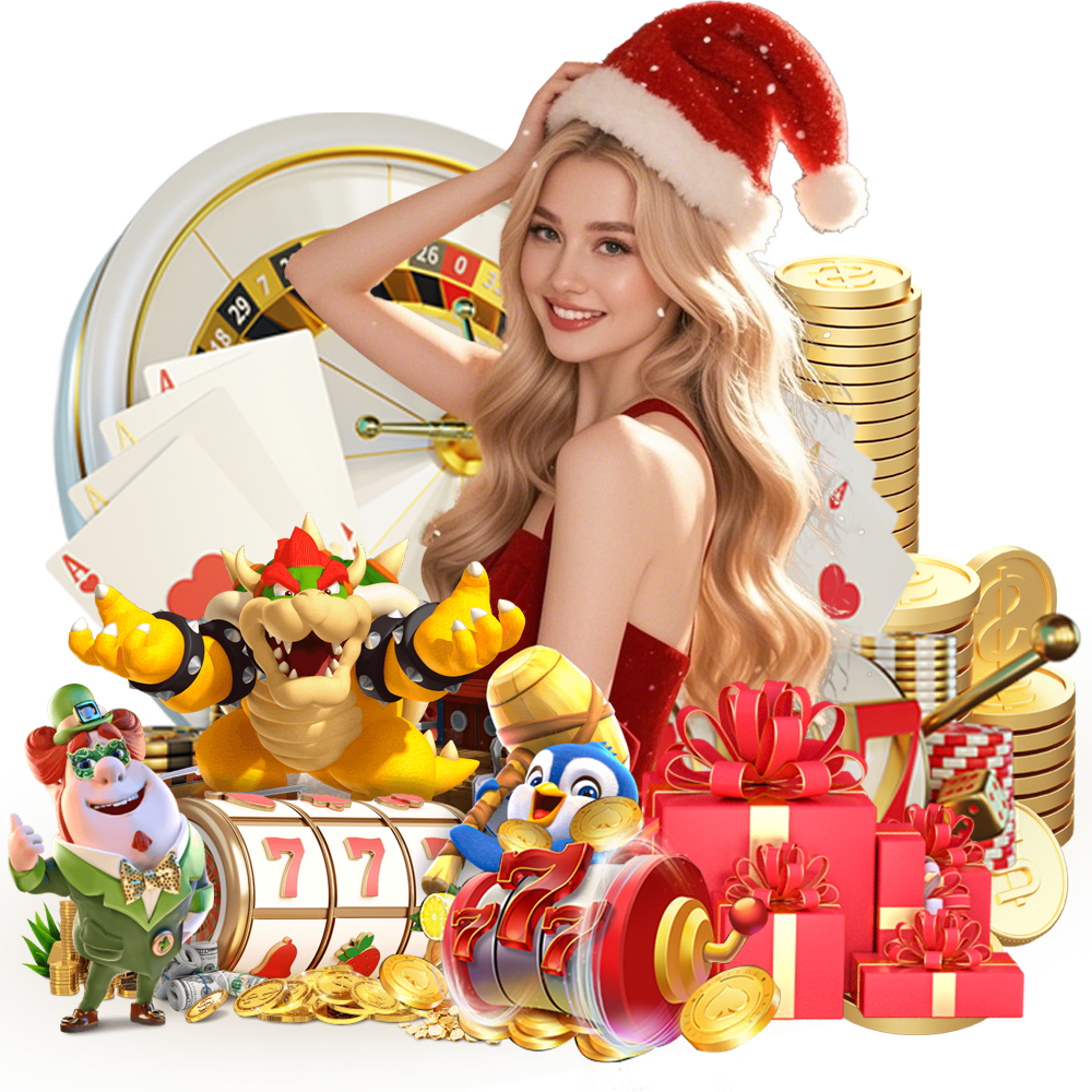 Free Play welcome screen on aladin66 login showing bonus options
