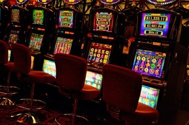 Prize pool distribution for aladin66 login tournaments