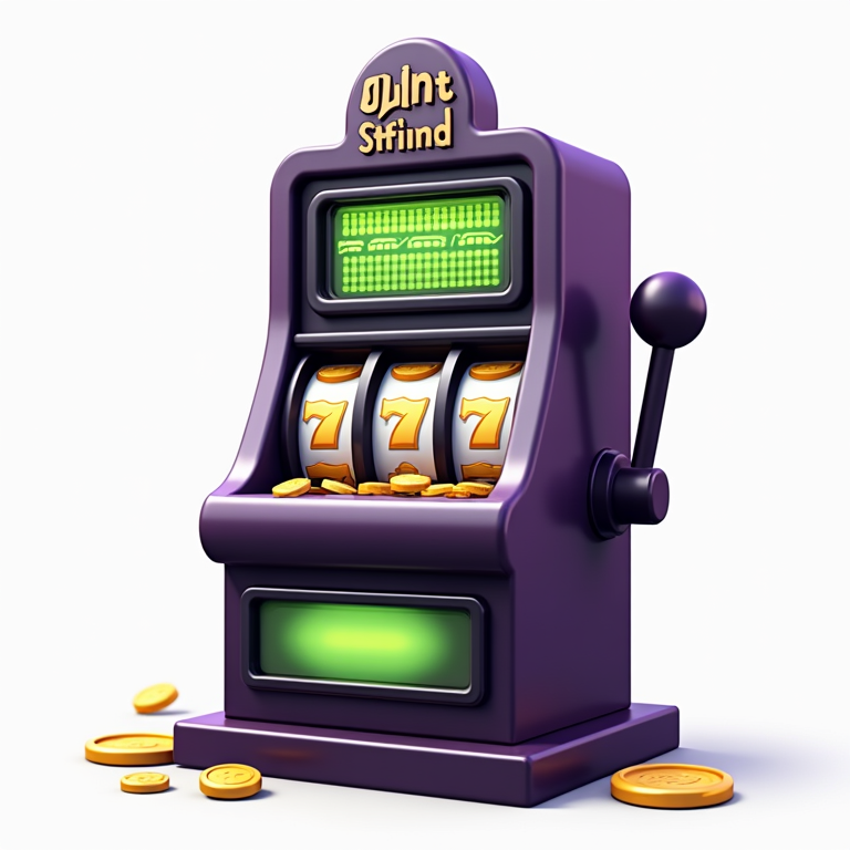 Loyalty tier rewards on aladin66 login