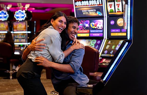 Choose your table and stake Texas Poker table lobby with multiple stake levels